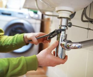 About Emergency plumbing pros Golden Meadow, LA